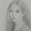 인물화표현하기 이미지