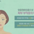 ＜맞춤형화장품의 이해＞ 20강, 맞춤형화장품이란 무엇일까요 이미지