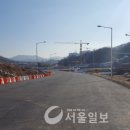 범박휴먼시아1단지 이미지