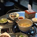 팔팔(88)막창