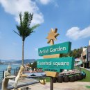 슈가브리움 이미지