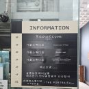 가을 | 가을스튜디오 웨딩촬영 후기 &amp; 컨셉사진