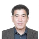 승진이네 이미지