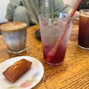 단양로 | 제천 가족여행 블루리본 카페1929 내돈내산 방문후기