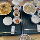 죽이야기 광산사거리점 네이버블로그