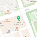 연세더자람소아청소년과의원 이미지