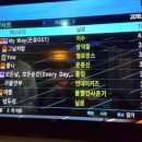 주안코인 노래연습장 네이버블로그
