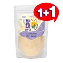 파우더-Dog 이미지