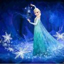 히얼 앤 유 이미지