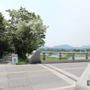 백곡천3 이미지