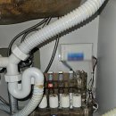 매천 종합 부분정비 | 대구 북구 매천센트럴, 오래된 CEC 각방시스템을 코텍 4구로 교체한 이유