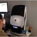 우리서울안과의원 이미지