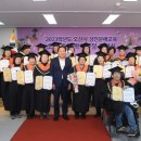 중학학력 이미지