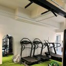 디포먼스 이미지