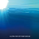 (주)글로벌심층수