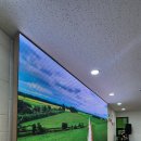 속초중앙교회 이미지