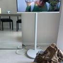 [제주 동쪽 2박 3일] 첫날부터 캐리어 잃어버린, 그치만 평온했던. 이것이 제주 마인드! : 김녕오라이...