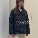 나미리세탁소 | 베르가못 Vergamot 피터패딩 24FW 1년 입은 후기 + 내 취향 지그재그 패딩 추천