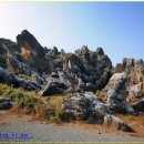 청풍명월 이미지