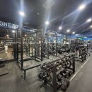 헬스맨&헬스걸 이미지