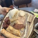 광주 금호동 원조 곱창 맛집 똔꼬집 한우곱창