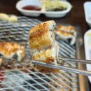 원조풍천장어2호점 | 연남동 장어구이 맛집 봄철 보양식 추천 풍천장어 연남2호점