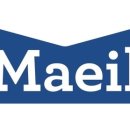 매일유업 이미지