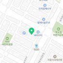 학하동로2 이미지