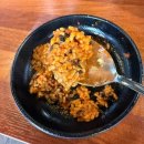 42번국도 | 청라 맛집 드럼통 솥뚜껑 닭볶음탕 신대박집 청라점 후기