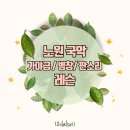 가야금산조및병창 | 서울 노원 도봉 강북 의정부 국악 가야금/병창/판소리 레슨 수업 후기 일지 기록