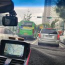 구로-고척-구로-2008 이미지