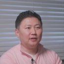 소민정신건강의학과의원 네이버블로그
