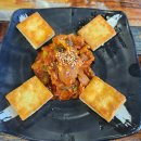 정무건 | [춘천 맛집] 춘천 동면 맛집, 정무네두부 후기