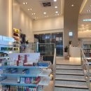 아이숲약국 이미지