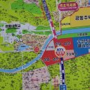 경동센터-75 이미지