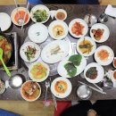 안태숯불갈비