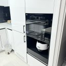 컨피네스오션스위트 이미지