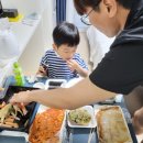 하나분식;하나수산 이미지