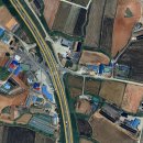 북부산업로 이미지