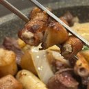 일산 라페스타 소곱창 맛집::곱따 솔직후기