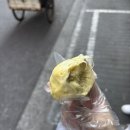 하오하오통역