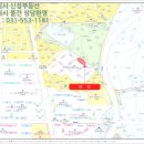 서해로(중로3-1) 이미지