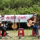 The 아리수 이미지