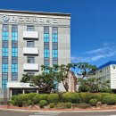 대구교대본부 이미지