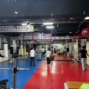 심수용복싱클럽우정관 | 거리 잡는 한 방, 롱훅 활용하기 [심수용복싱우정관/울산복싱/중구우정동복싱/운동/다이어트/키즈복싱]