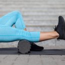 라이징PT 이미지