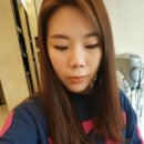 헤어하리 이미지