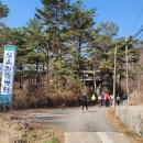 곡성-016 티스토리