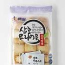 삼호웰빙 이미지