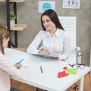 다온심리상담센터 이미지